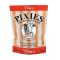 Pixies Beef Diet