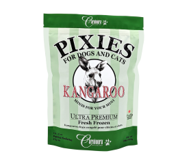 Pixies Kangaroo