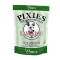 Pixies Kangaroo