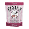 Pixies Pork Diet