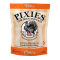 Pixies Turkey Diet