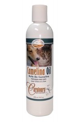 camelina_oil