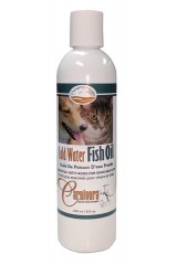 cold_water_fish_oil