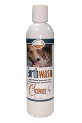 earth_wash_shampoo