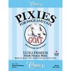 Pixies Goat Diet