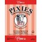 Pixies Beef Diet