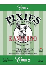 Pixies Kangaroo