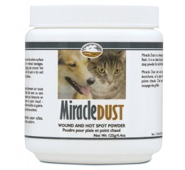Miracle Dust