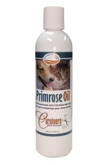 primrose_oil