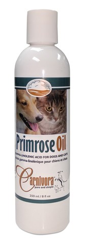 primrose_oil