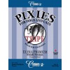 Pixies Tripe